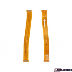 Samsung Galaxy M30s SM-M307F Flex hlavní - originál