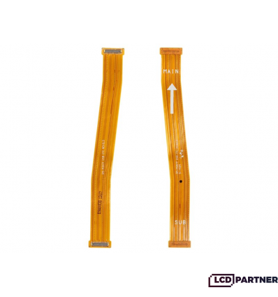 Samsung Galaxy M30s SM-M307F Haupt flex - original