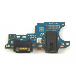 Samsung Galaxy A02s (A026F) Lade flex - original