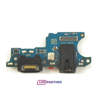 Samsung Galaxy A02s (A026F) Lade flex - original