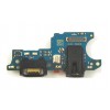 Samsung Galaxy A02s (A026F) Lade flex - original