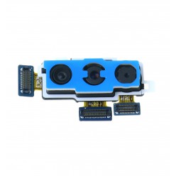 Samsung Galaxy A50 SM-A505FN Hauptkamera