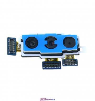 Samsung Galaxy A50 SM-A505FN Kamera zadní