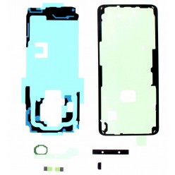 Samsung Galaxy S9 Plus G965F Sada lepící - originál