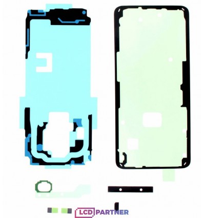 Samsung Galaxy S9 Plus G965F Sada lepící - originál