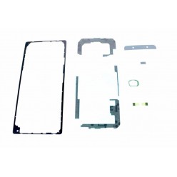 Samsung Galaxy Note 9 N960F Sada lepící - originál