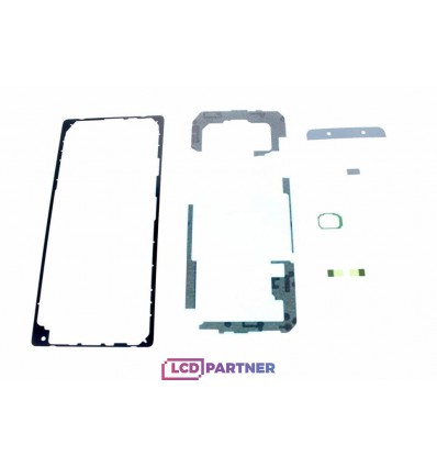 Samsung Galaxy Note 9 N960F Sada lepiaca - originál