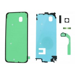 Samsung Galaxy S8 Plus G955F Rework kit - original