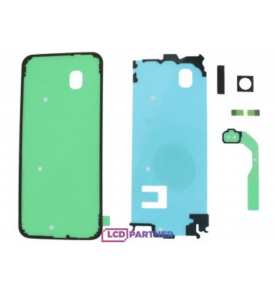 Samsung Galaxy S8 Plus G955F Rework kit - original