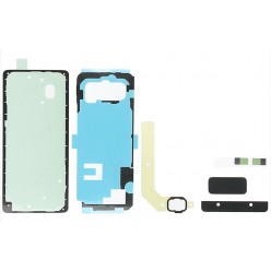 Samsung Galaxy Note 8 N950F Rework kit - original