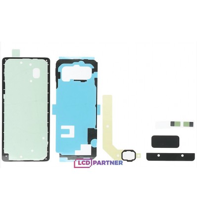 Samsung Galaxy Note 8 N950F Rework kit - original