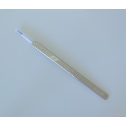 Pro´sKit Metal tweezers