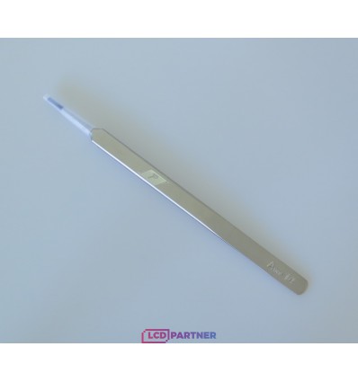 Pro´sKit Metall Pinzette