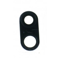 Xiaomi Redmi Note 7 Kameralinse schwarz