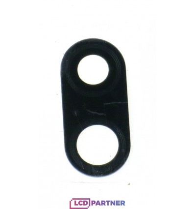 Xiaomi Redmi Note 7 Kameralinse schwarz