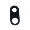 Xiaomi Redmi Note 7 Camera lens black