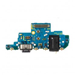 Samsung Galaxy A52 (SM-A525F) Flex nabíjecí - originál