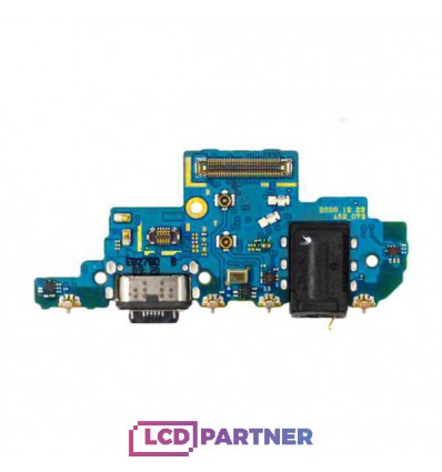 Samsung Galaxy A52 (SM-A525F) Lade flex - original