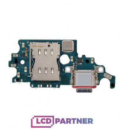 Samsung Galaxy S21 5G (SM-G991B) Lade flex - original