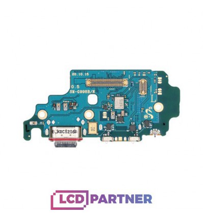 Samsung Galaxy S21 Ultra 5G (SM-G998B) Lade flex - original