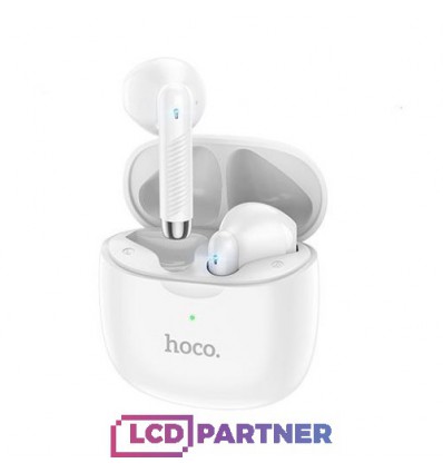 hoco. ES56 kabellose Kopfhörer weiss