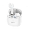hoco. ES56 kabellose Kopfhörer weiss