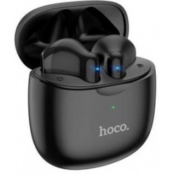 hoco. ES56 kabellose Kopfhörer schwarz