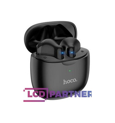 hoco. ES56 kabellose Kopfhörer schwarz