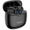 hoco. ES56 kabellose Kopfhörer schwarz