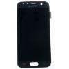Samsung Galaxy S7 G930F LCD + touch screen schwarz