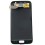 Samsung Galaxy S7 G930F LCD displej + dotyková plocha čierna
