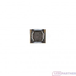 Samsung Galaxy A02s (SM-A025G) Hörer - original