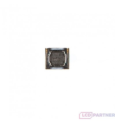 Samsung Galaxy A02s (SM-A025G) Hörer - original