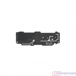 Samsung Galaxy S21 Ultra 5G (SM-G998B) Lautsprecher - original