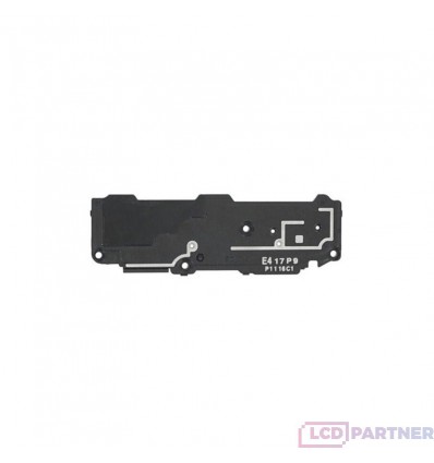 Samsung Galaxy S21 Ultra 5G (SM-G998B) Lautsprecher - original