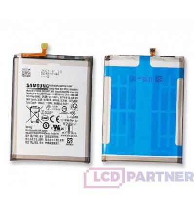 Samsung Galaxy A32 5G (SM-A326B), A42 5G (SM-A426B) Baterie - originál