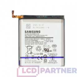 Samsung Galaxy S21 Ultra 5G (SM-G998B) Baterie - originál