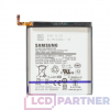 Samsung Galaxy S21 Ultra 5G (SM-G998B) Baterie - originál