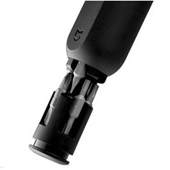 Xiaomi Mi 16v1 Ratchet Screwdriver