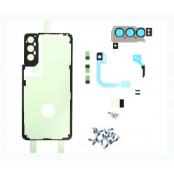 Samsung Galaxy S21 Plus 5G (SM-G996B) Rework kit - original