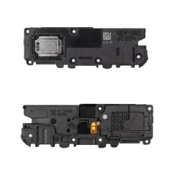 Samsung Galaxy A52 (SM-A525F), A52 5G (SM-A526B) Hangszóró - eredeti