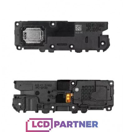 Samsung Galaxy A52 (SM-A525F), A52 5G (SM-A526B) Lautsprecher - original