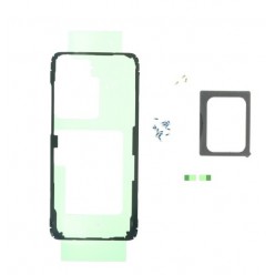 Samsung Galaxy S20 Ultra SM-G988F Lepící sada - originál
