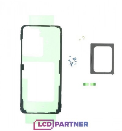 Samsung Galaxy S20 Ultra SM-G988F Rework kit - original