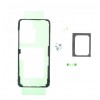 Samsung Galaxy S20 Ultra SM-G988F Rework kit - original