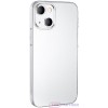 hoco. Apple iPhone 13 Mini Cover light series clear