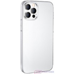 hoco. Apple iPhone 13 Pro Cover light series clear