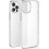 hoco. Apple iPhone 13 Pro Max Cover light series clear