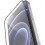hoco. Apple iPhone 13, 13 Pro max Fullscreen nano 3D tempered glass black