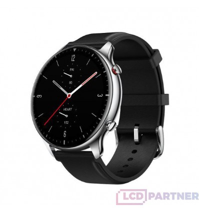 Amazfit GTR 2 Classic - originál – vrátené do 14 dní